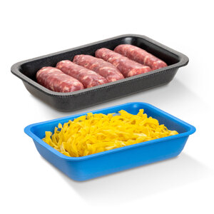 vassoi-in-polistirolo-per-alimenti-n-202203204206208209210222225-vari-formati