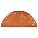 tappetino-circolare-solarium-50pz