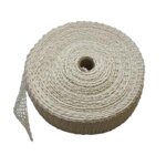 rete-elastica-alimentare-quadri-40mt-varie-misure