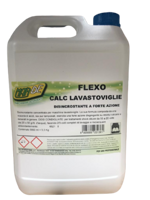 flexodet-calc-disincrostante-lavastoviglie-55kg
