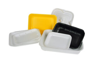 vassoi-in-polistirolo-per-alimenti-n86-n88-vari-formati