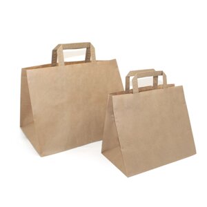 shopper-carta-take-away-250pz-vari-formati