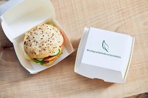 scatole-bio-per-hamburger-in-pla-25pz