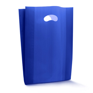 buste-fustella-in-plastica-con-manico-a-fagioli-500pz