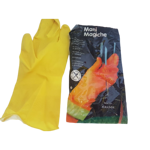 guanti-gialli-per-uso-domestico-mani-magiche-al-paio