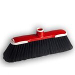 tonkita-scopa-indoor-200