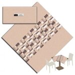 tovaglia-in-carta-stoffa-100x100cm-25pz-vari-colori