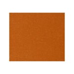 tovagliette-in-carta-paglia-500pz-vari-formati