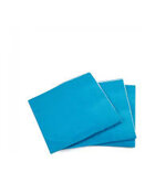 tovaglioli-33x33-2-veli-50pz-vari-formati