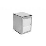 dispenser-tovaglioli-1717-inox-argento