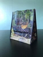 borse-riutilizzabili-in-polipropilene-o-cotone