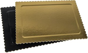 piatti-ala-rettangolari-oronero-smerlati-vari-formati-10kg