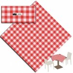 tovaglia-in-carta-stoffa-100x100cm-25pz-vari-colori