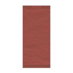 buste-portaposate-in-carta-paglia-con-tovaglioli-38x38