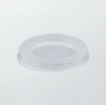 coperchi-per-bicchieri-isap-da-160200230cc-trasparenti-confezioni-da-50pz