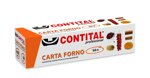 carta-forno-in-rotolo-50mt-altezza-40cm-con-astuccio