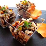 monoporzione-diamante-50pz-vari-formati