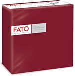 tovaglioli-secco-40x40cm-50pz-vari-colori