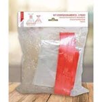 kit-cesto-truciolo-cellophan-coccarda