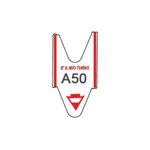 rotolo-eliminacode-da-2000-tickets