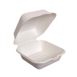 contenitori-bio-per-hamburger-in-polpa-di-cellulosa-15x15cm-50pz