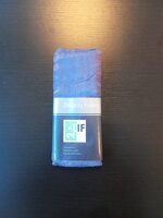 telo-decorativo-organza-display-150x300cm-vari-colori