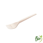 forchettine-bio-mini-in-cpla-85cm-4-punte-200pz
