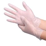 guanti-ini-vinile-sensivinil-100pz-varie-misure