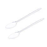 cucchiaini-bio-florida-15cm-1kg-406pz