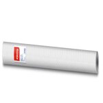 tovaglia-a-rotolo-bianca-fato-50x1hmt