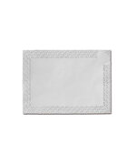 pizzi-in-carta-vari-formati-250pz