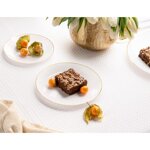 piatti-piani-bianco-gold-sabert-vari-formati-20pz