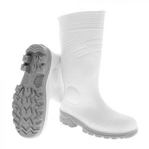 stivali-bianchi-per-pescheria-puntale-acciaio-vari-formati