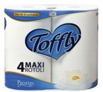 carta-igienica-toffly-4-rotoli-profumata