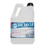 flexodet-oxy-del-ossigeno-attivo-per-superfici-tessuti-485lt
