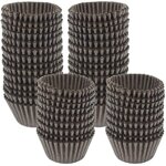 pirottini-vari-formati-2000pz