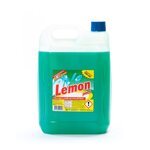 detergente-piatti-a-mano-limonbel-5lt
