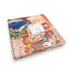 scatole-per-pizza-tonda-vari-formati