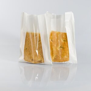 sacchetti-carta-bianchi-con-finestra-1000pz-vari-formati