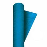 tovaglia-a-rotolo-fato-7x120hcm-vari-colori