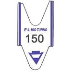 rotolo-eliminacode-da-2000-tickets