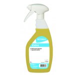 diversey-optimax-extra-sgrassante-ml750