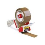 dispenser-nastri-adesivi-50mmx66mt