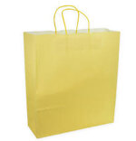 shopper-carta-crema-vari-formati-25pz