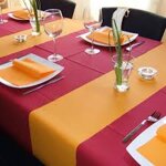 runner-in-tnt-120x48cm-25pz-vari-colori-airspun-pack-service