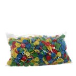 tappi-senza-anello-1000pz