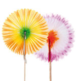 decorazioni-cocktail-a-ventaglio