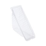 faerch-vaschette-ops-per-tramezzino-100pz