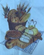 sacchetti-kraft-bianchi-10kg-o-1000pz-vari-formati