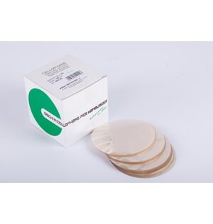 dischi-per-hamburger-in-cellophane